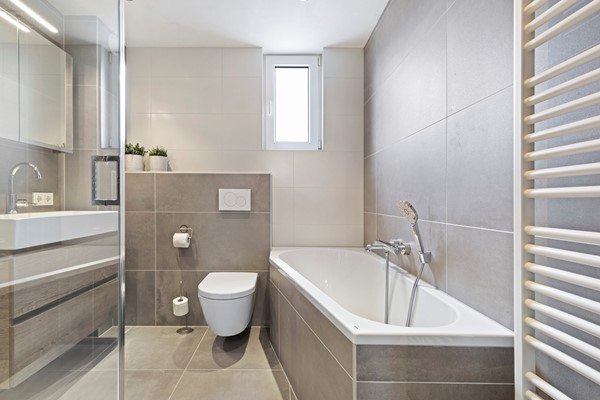 Medium property photo - Lepelaarstraat 9, 5941 JE Velden